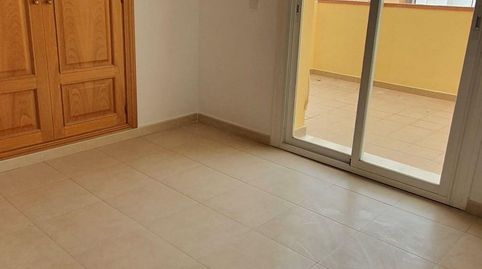 Foto 4 de Ático en venta en Rio Padron, Los Rios, Mijas