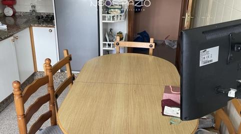 Foto 2 de Pis en venda a Carme (do), Recatelo - O Carme, Lugo