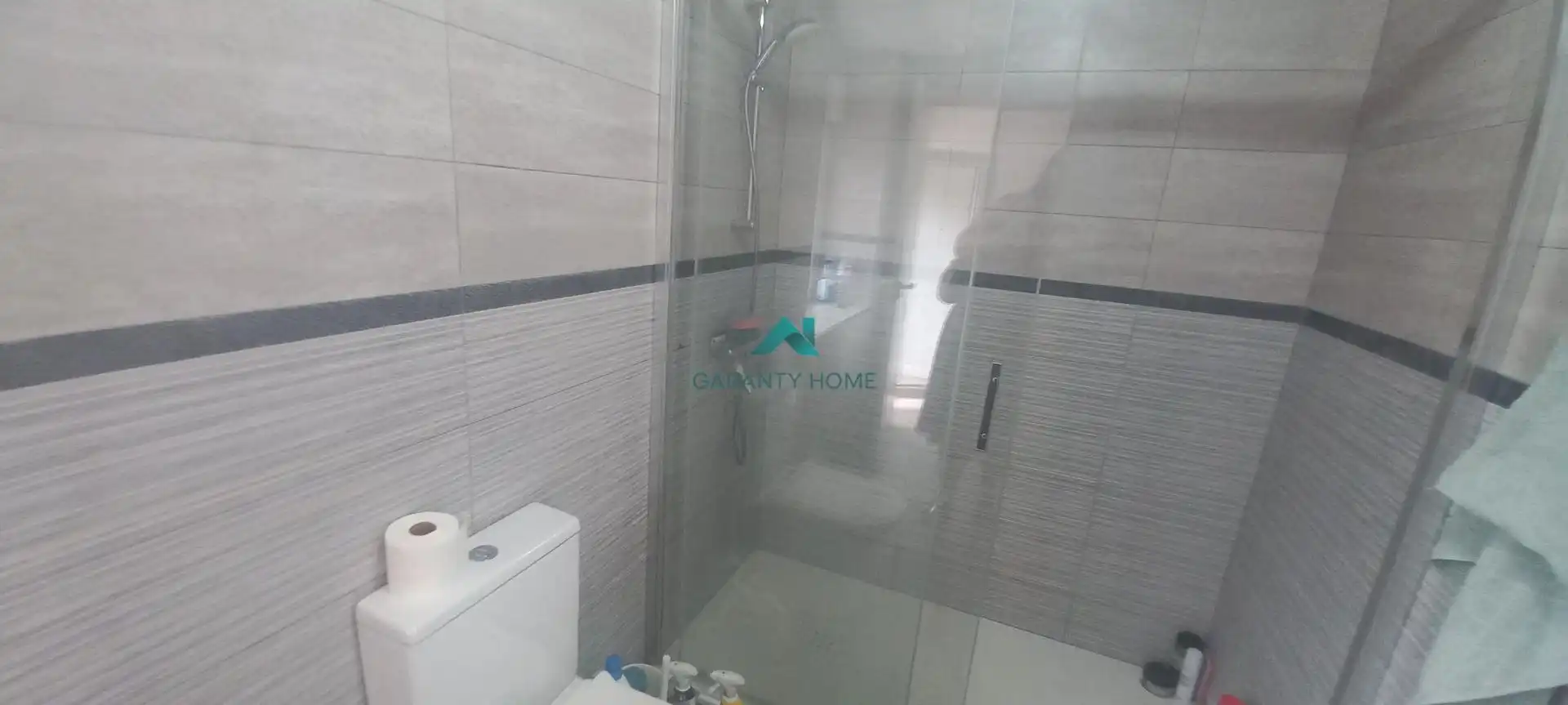 Casa amb terrassa en venda a Barrio HOZ-ESTRADAS, imagen 45