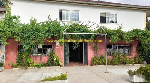 Photo 3 of Premises to rent in Tui, Pontevedra