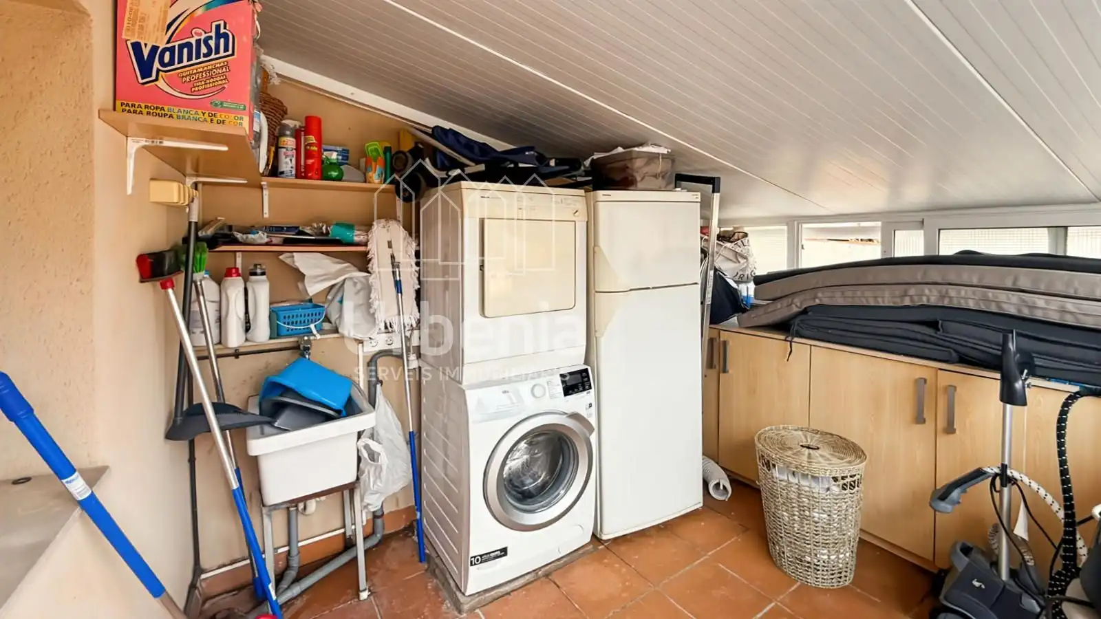 Appartement à vendre à Centre, imagen 43