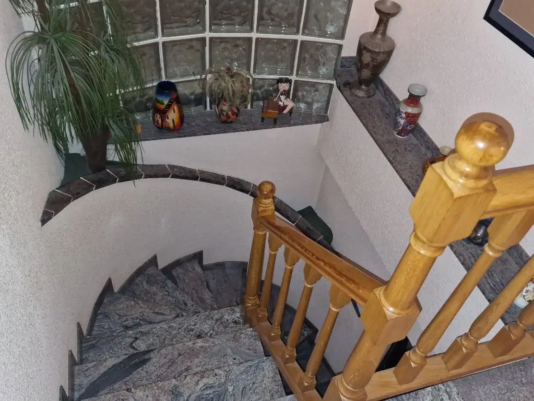 Duplex à vendre à Carretera de Casserres 0, imagen 9