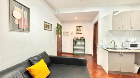 Photo 2 of Flat to rent in N/a, Delicias,  Madrid Capital