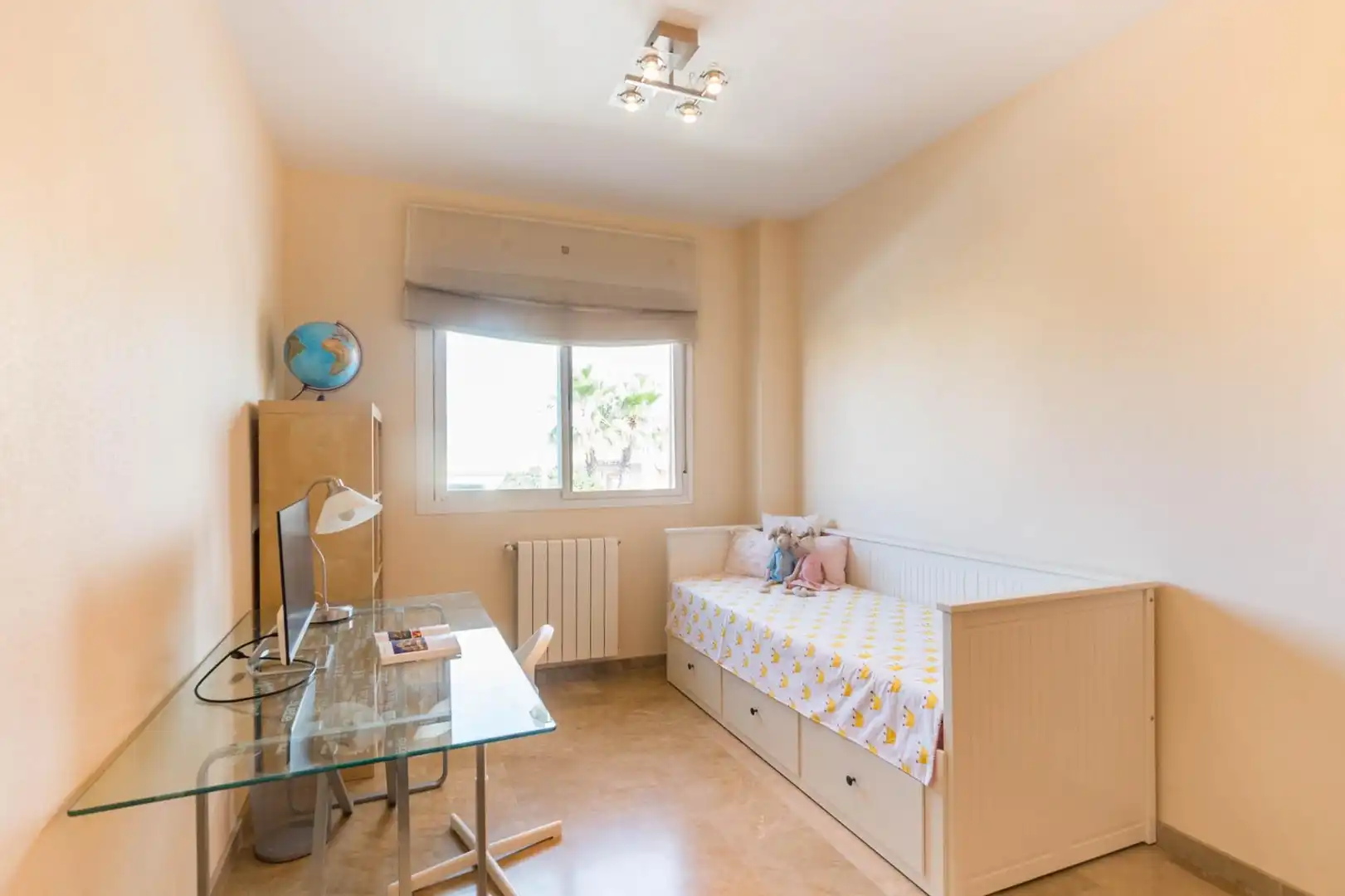 Haus oder Chalet zum Verkauf in Calle CABO DE PALOS, Altorreal - El Chorrico