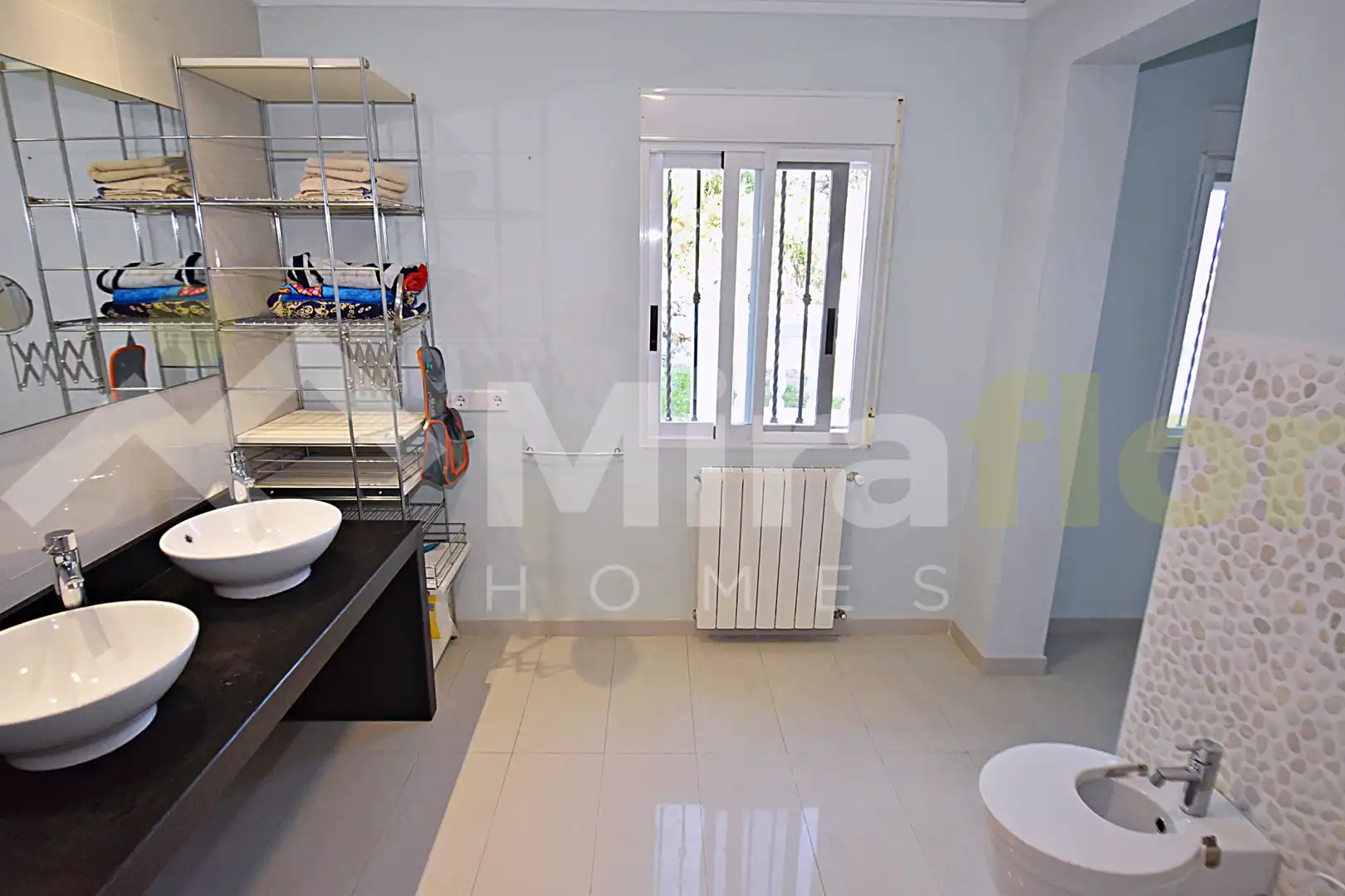 Detached house with terrace for sale in La Font d'en Carròs, imagen 18