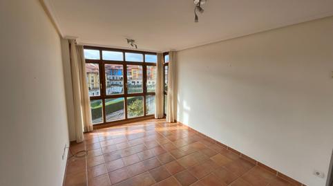 Foto 2 de Pis en venda a Calle Ería Colombres, 13, Ribadedeva, Asturias