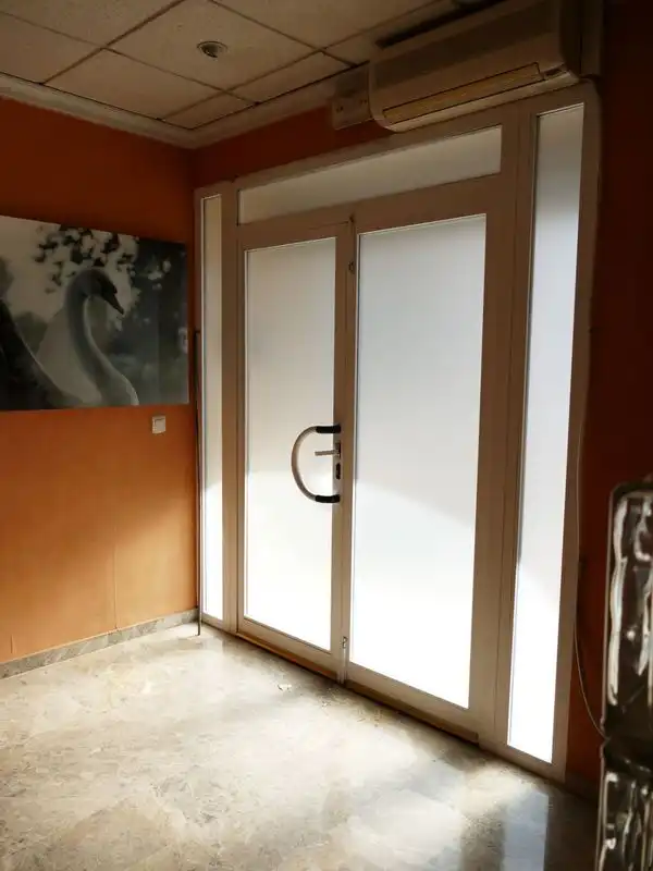 Geschaftsraum zum Verkauf in Ciudad Real mit Klimaanlage