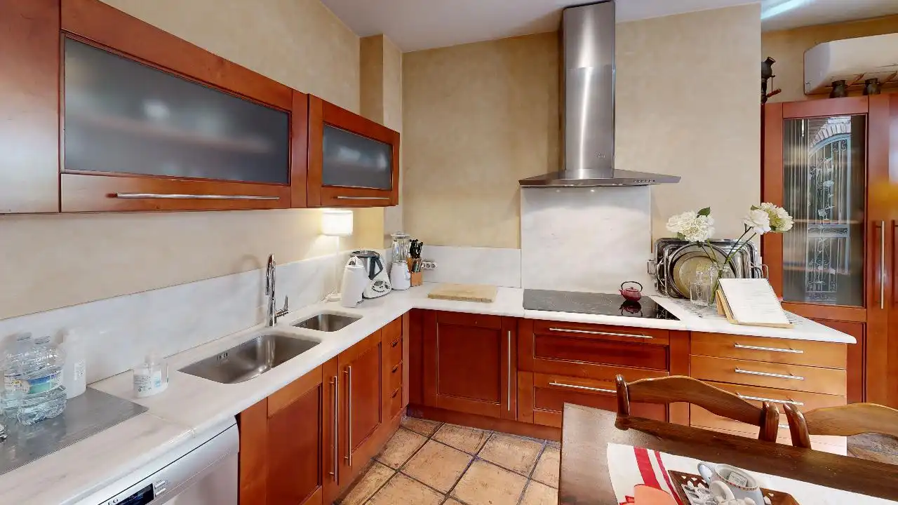 Detached house for sale in C/ Las Novias, imagen 50