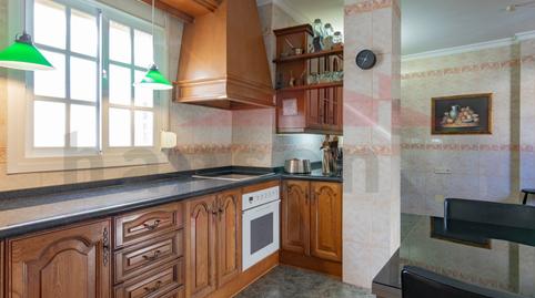 Photo 5 of House or chalet for sale in Centro Histórico, Vélez-Málaga