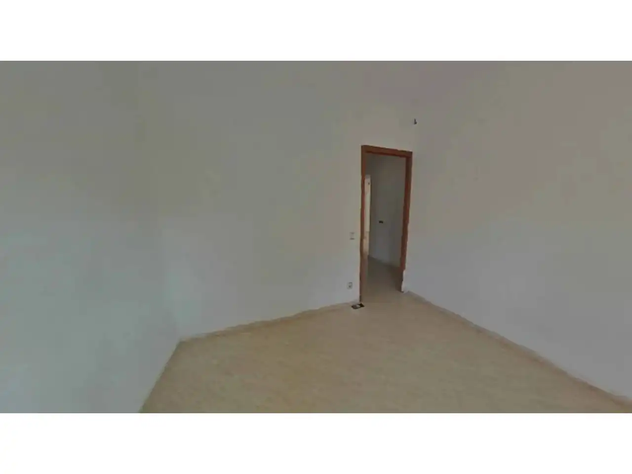 Habitación de Casa o chalet en venta en Maçanet de la Selva