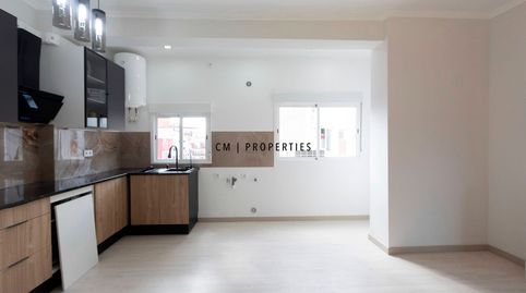 Photo 5 of Flat for sale in Maestro Serrano, Cardenal Benlloch, Mislata
