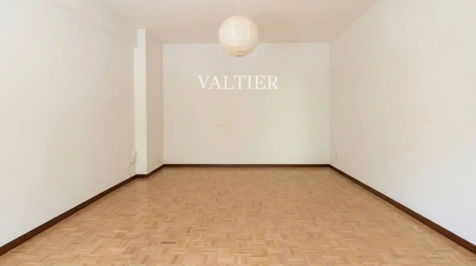 Piso con ascensor en alquiler en DEL DOCTOR FLEMING, imagen 6
