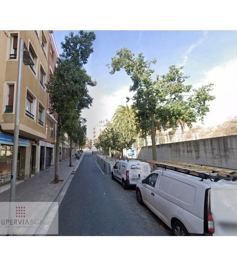 Foto 2 de Piso en venta en El Congrés i els Indians, Barcelona