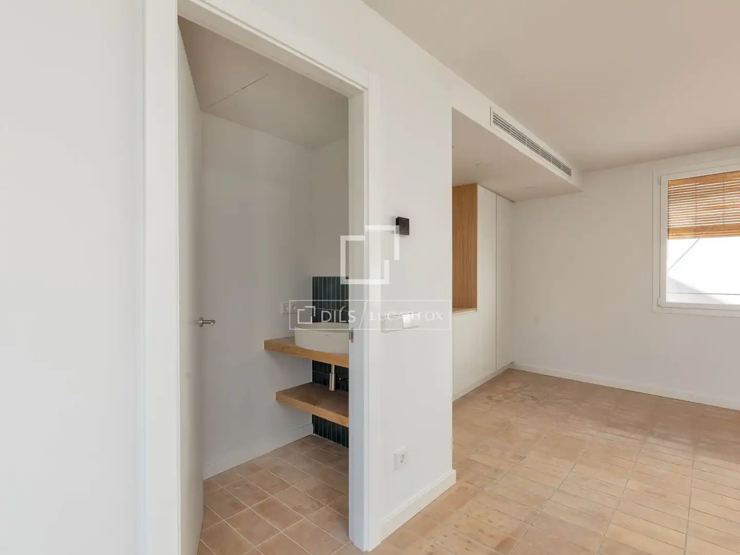 Casa o xalet en venda en L'Escala amb Aire condicionat, Calefacció i Terrassa