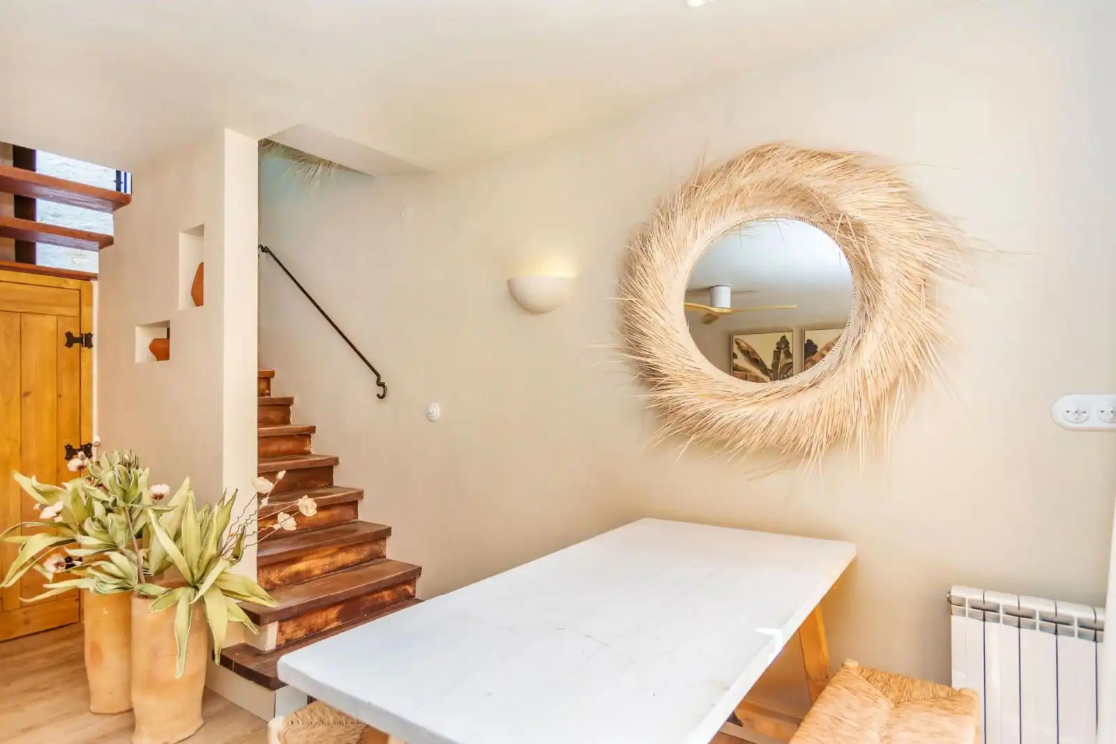 Apartment for sale in Sa Tuna, imagen 10