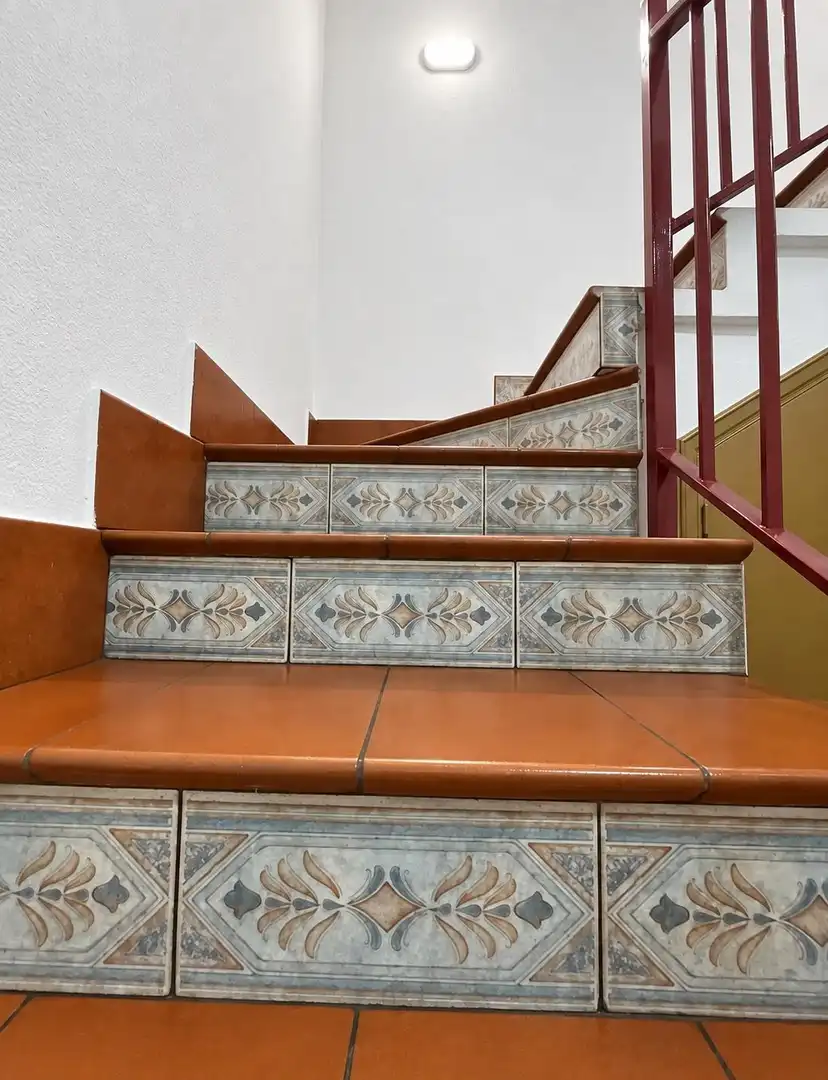 Villa à vendre à Sauquillo de Cabezas, imagen 6