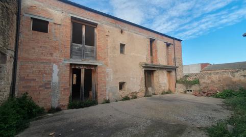 Photo 5 of Single-family semi-detached for sale in Els Plans de Sió, Lleida