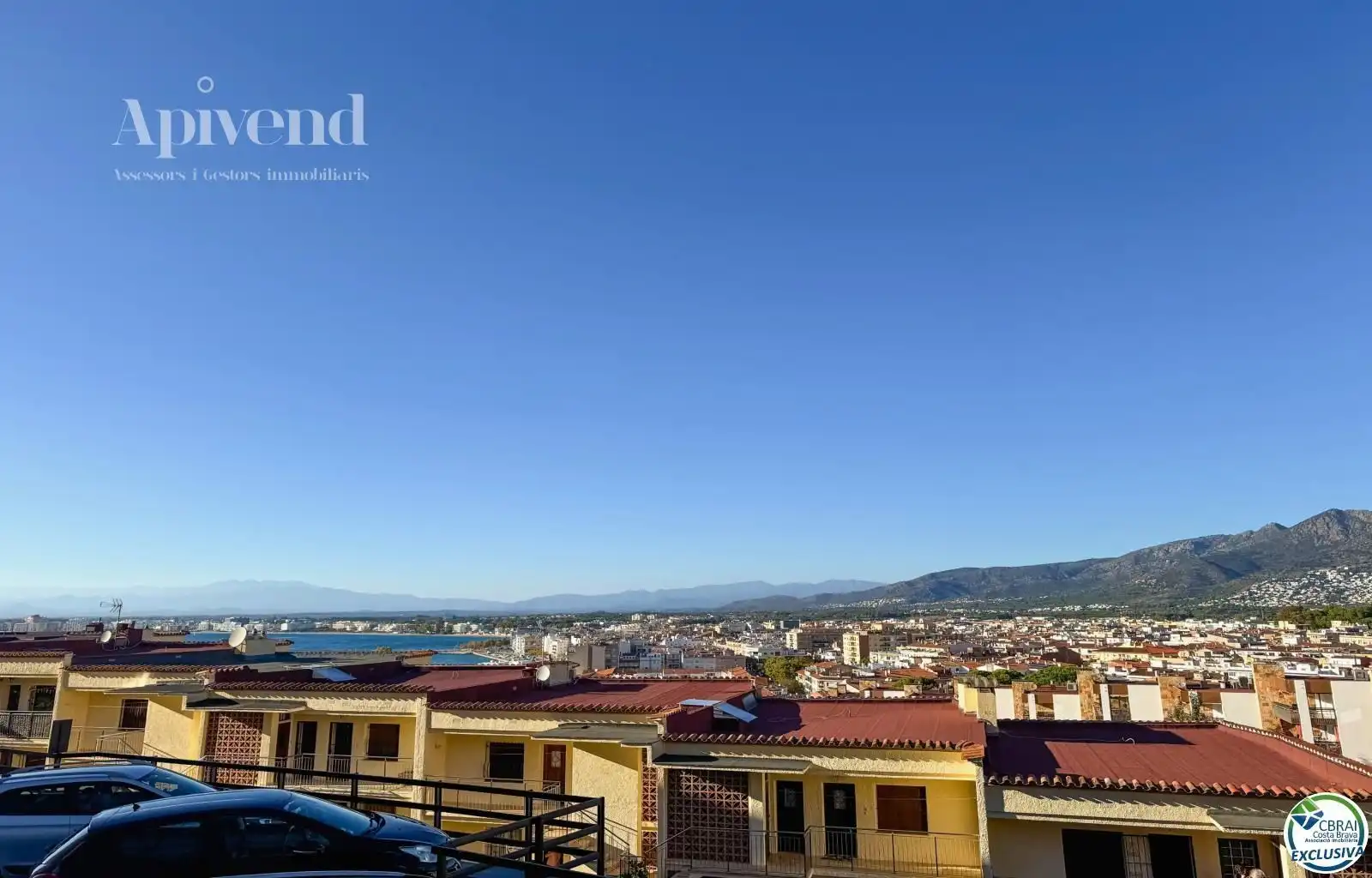 Piso en venta en Francesc Alegre, imagen 3