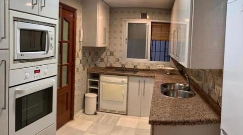 Foto 3 de Piso en venta en Casco Histórico - Ribera del Marisco, El Puerto de Santa María