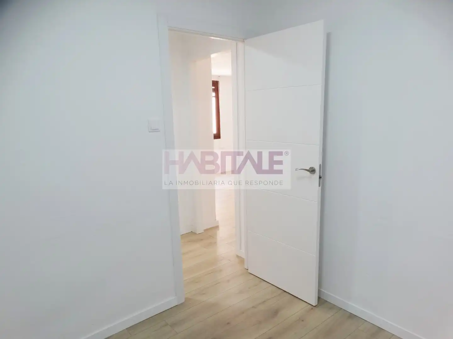 Apartment for sale in Xàtiva, imagen 8