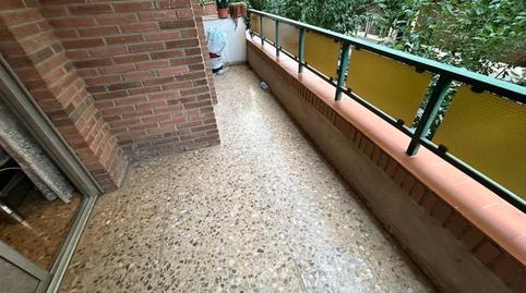 Foto 2 de Pis en venda a San Juan, Murcia