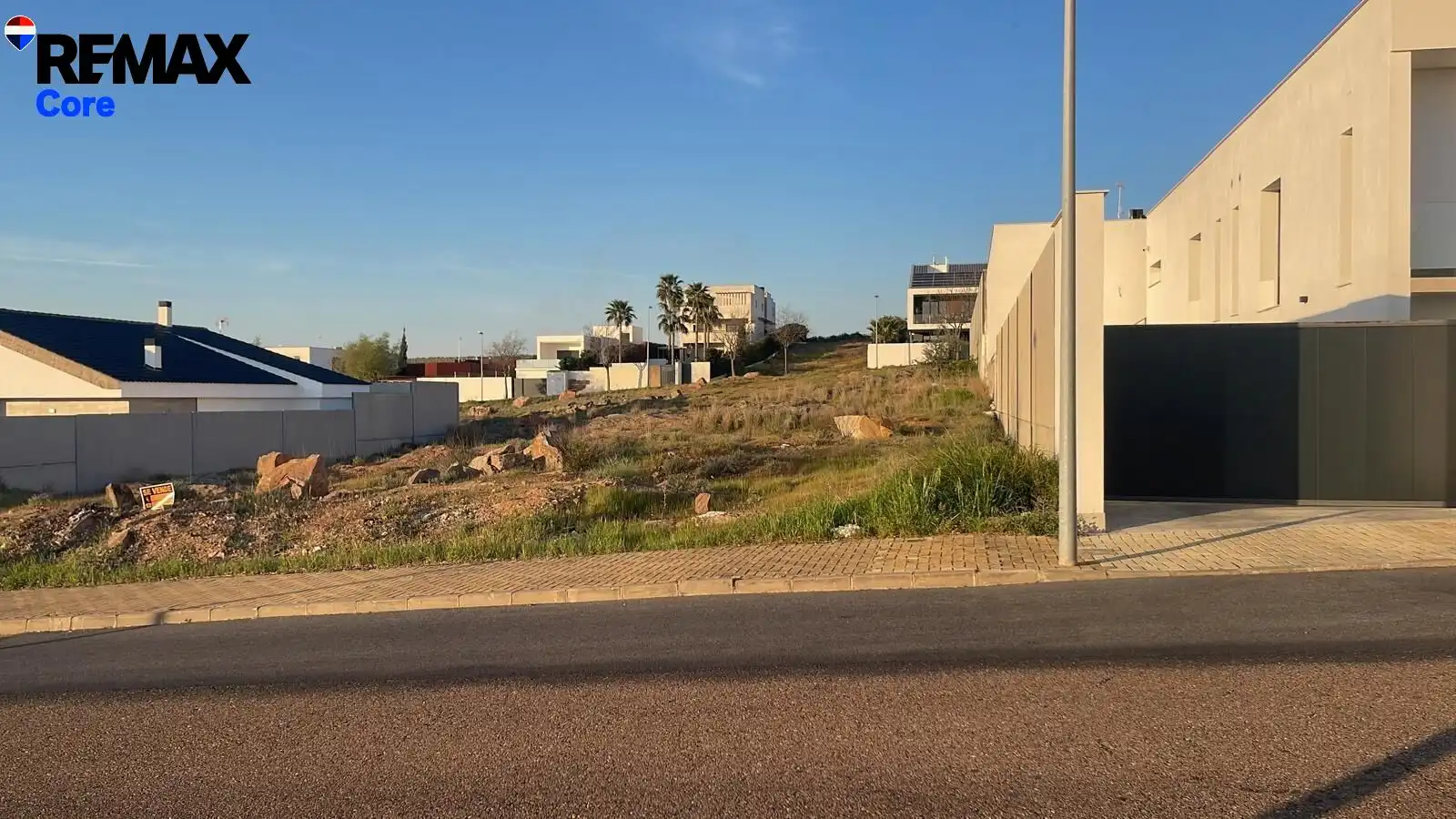 Terreni e lotti in vendita a Almendralejo, imagen 9