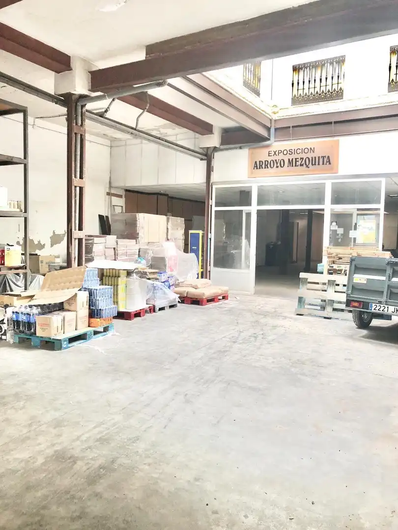 Maison à vendre à Calle Calle de Bernardo Balbuena, 45, imagen 45