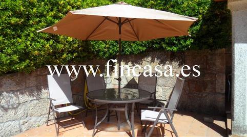 Photo 5 of Country house for sale in Rúa Dos Pazos, 103, Camos, Pontevedra