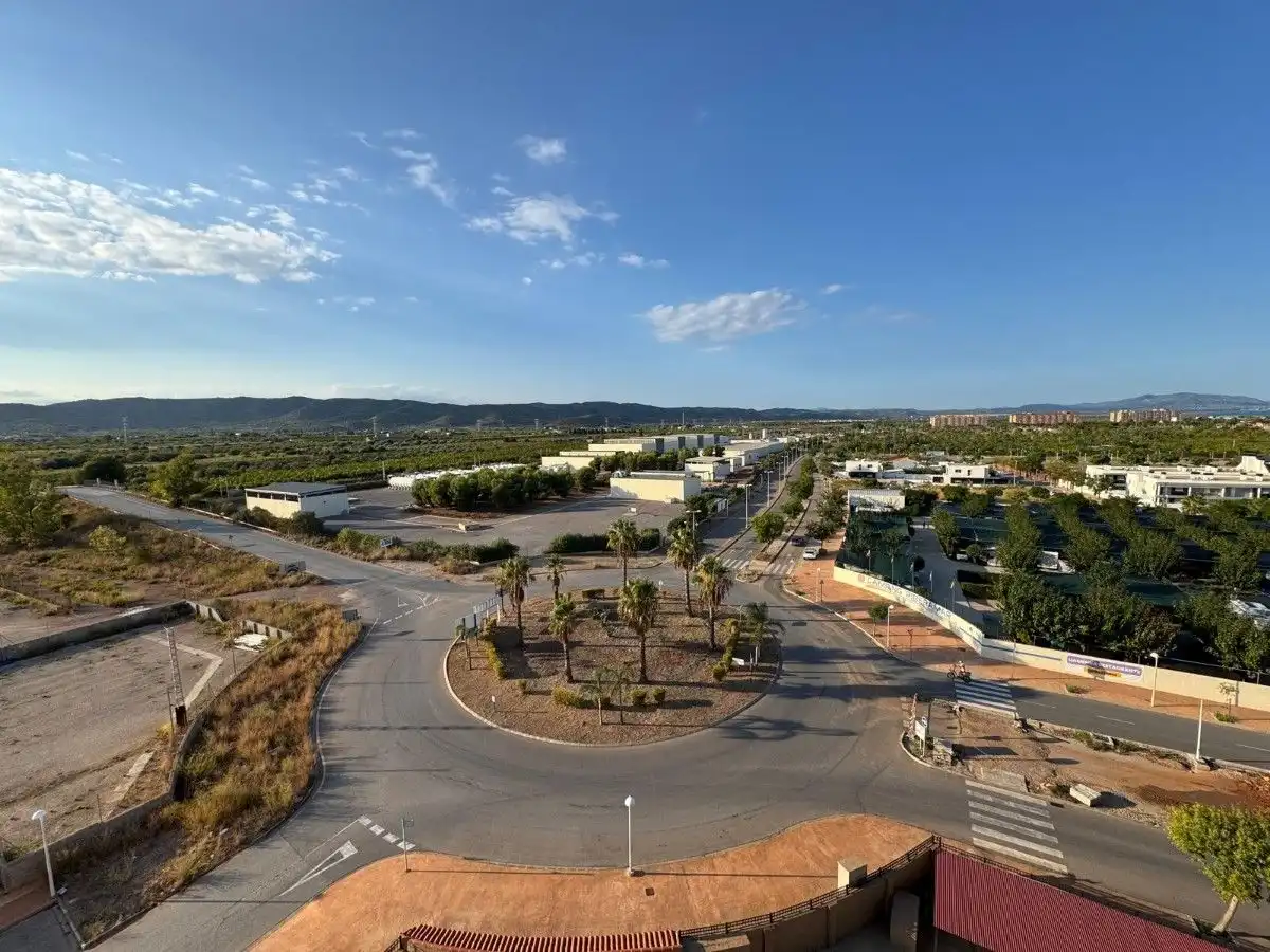 Appartamento con piscina in vendita a Marina d'Or, imagen 14