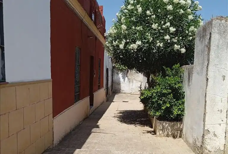 Maison à vendre à EBRO