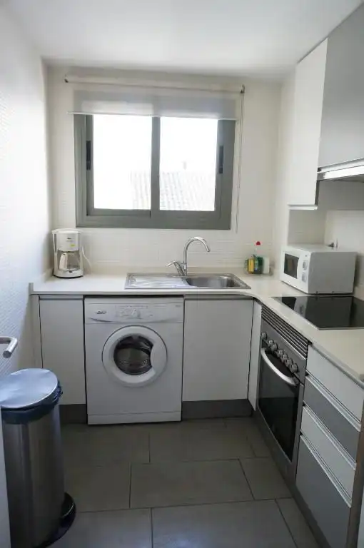 Piso en venta en Parellades, Centre