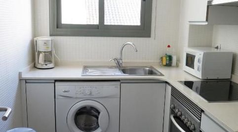 Foto 3 de Piso en venta en Parellades, Centre, Sitges