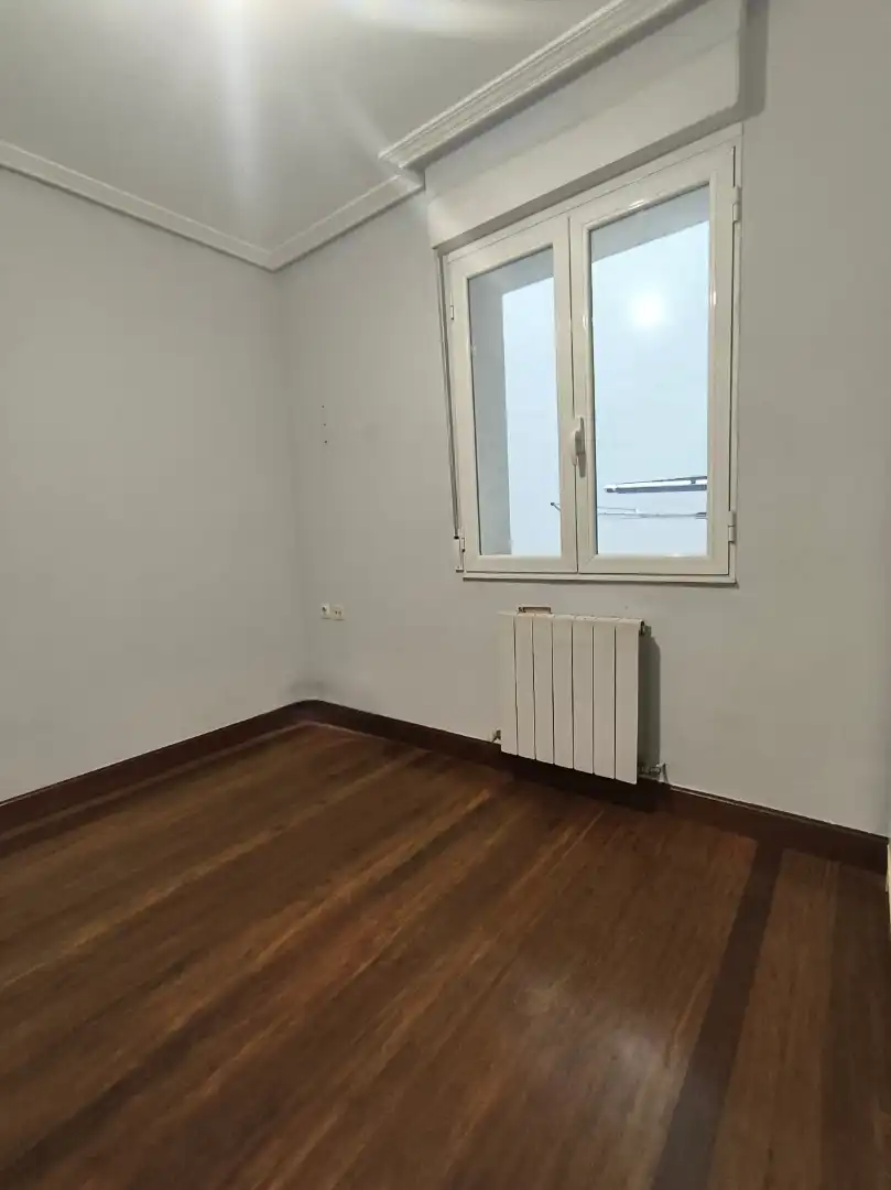 Flat with terrace for sale in Fray Juan Kalea, imagen 15