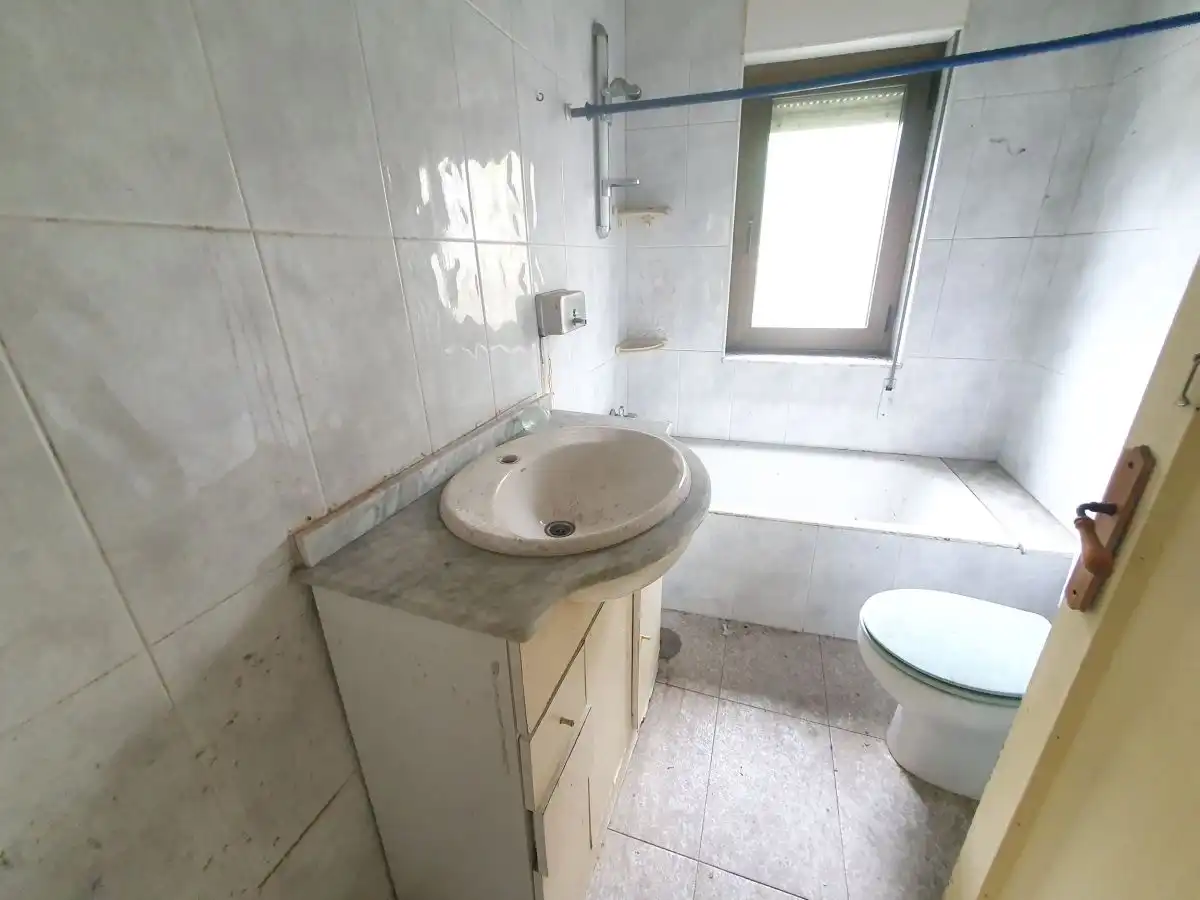 Casa en venda a San Martín del Rey Aurelio, imagen 10