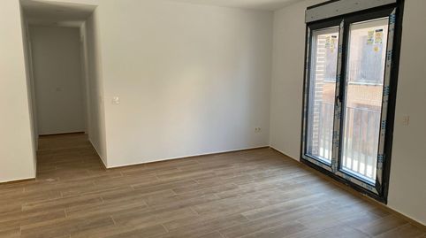 Photo 3 of Flat for rent in Calle Fuente, Ajalvir, Madrid