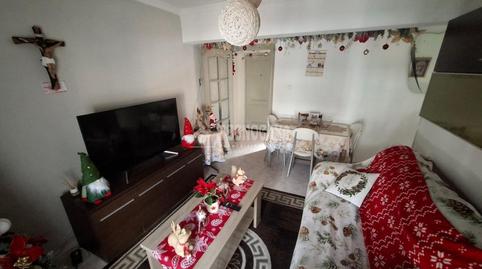 Photo 5 of Flat for sale in Grupo Fray María Rafael, Plaza de Toros, Ciudad Real