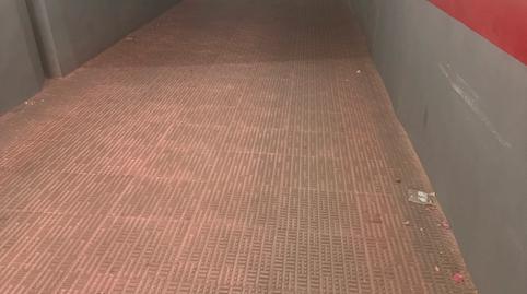 Photo 5 of Garage for sale in Calle Mayor, 40, Gaspar Perelló, Alicante