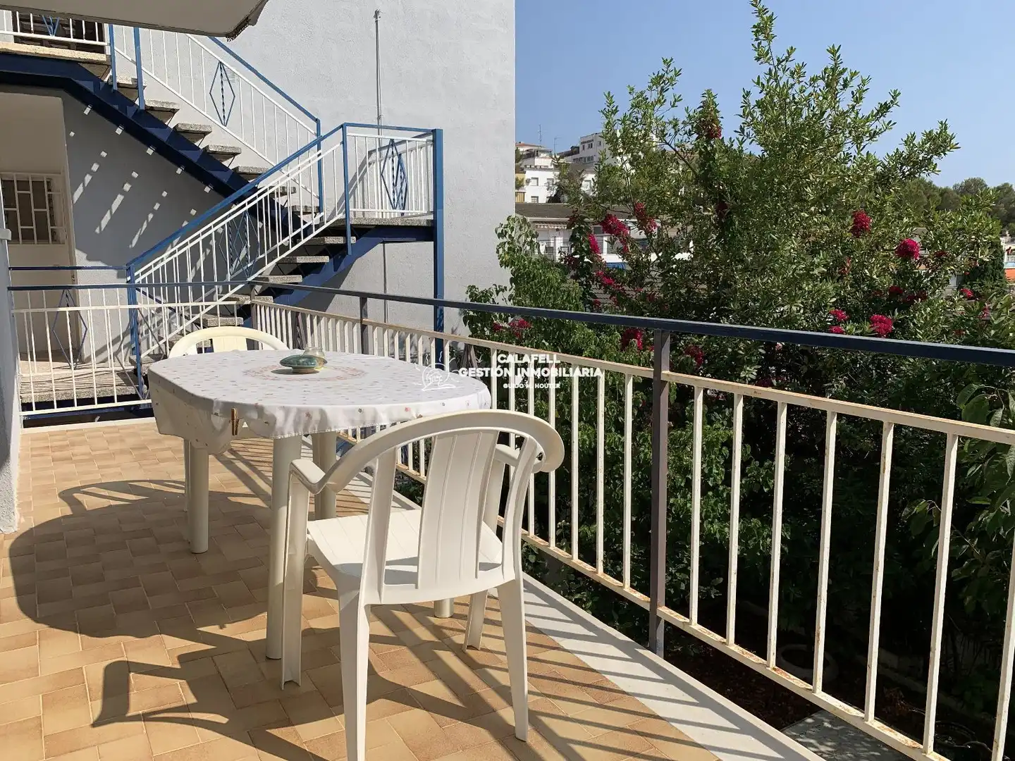 Appartement à vendre à Alemanya, imagen 10