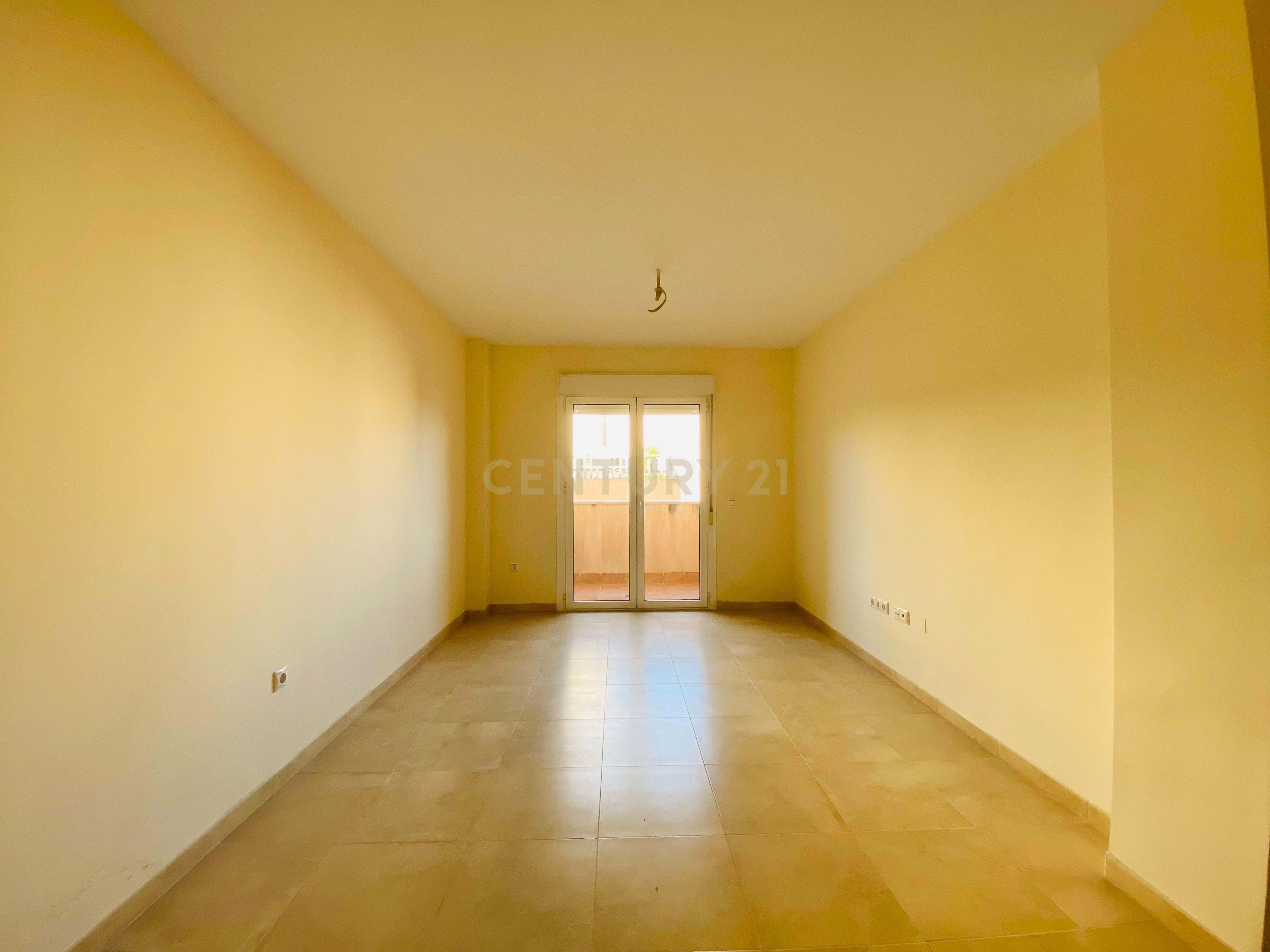 Flat for sale in El Ejido