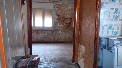 Foto 5 de Casa o chalet en venta en Jesús - Els Reguers, Tortosa