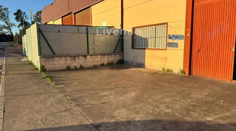 Photo 4 of Industrial buildings for sale in Alcalá de los Gazules, Cádiz