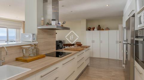 Foto 5 de Pis en venda a Centre, Lloret de Mar