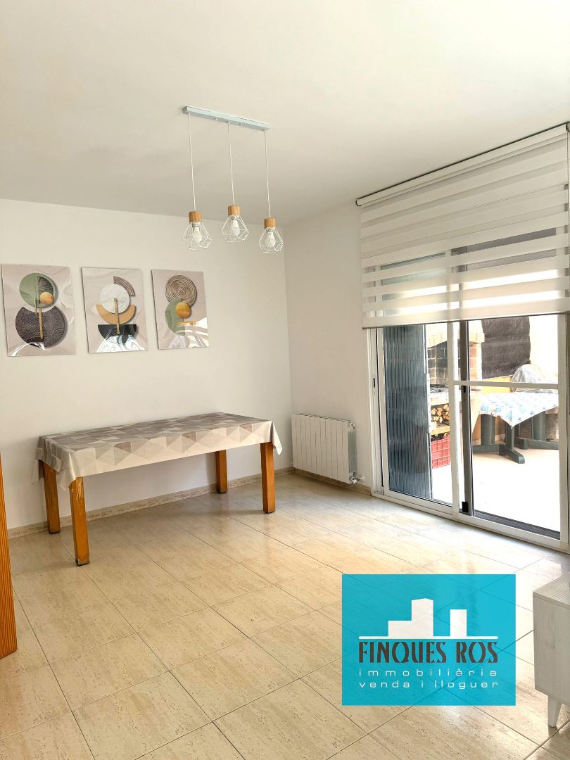 Bedroom of House or chalet for sale in Vinaròs  with Air Conditioner, Heating and Private garden