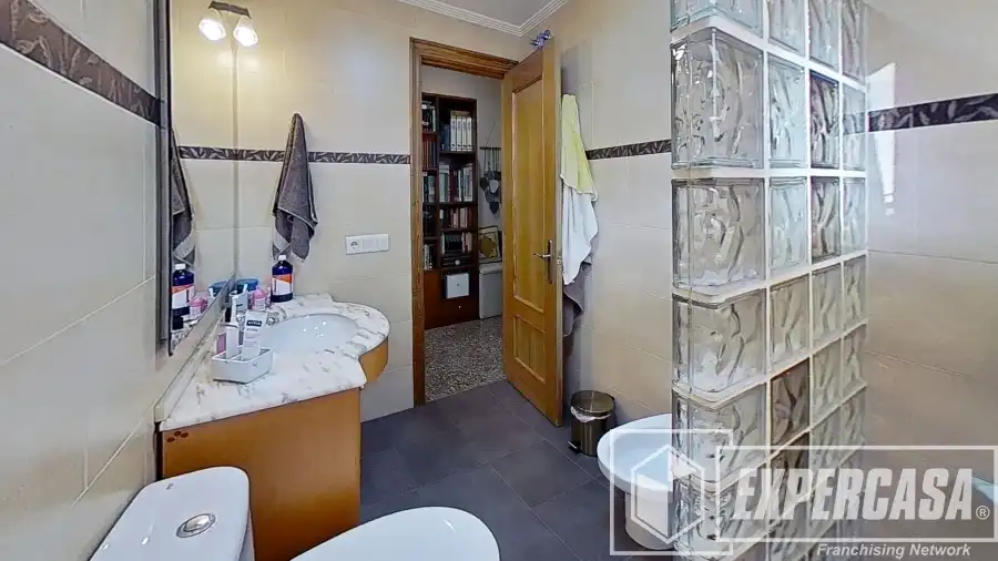 Duplexes for sale in Beniparrell