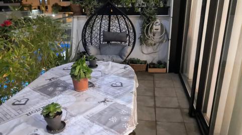 Photo 2 of Flat for sale in Poniente-Norte - Miralbaida - Parque Azahara, Córdoba