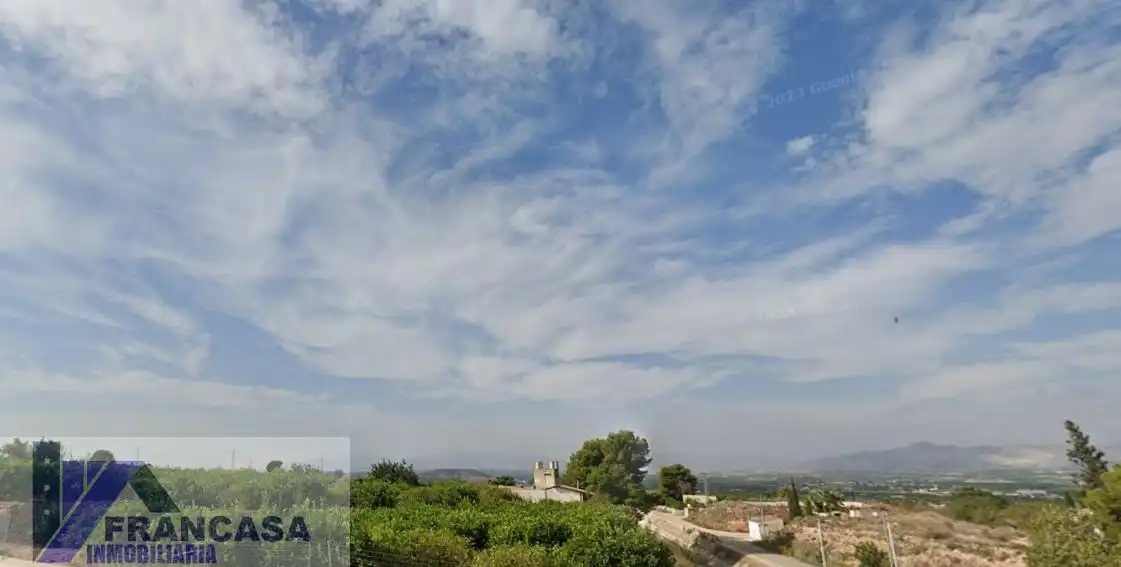 Terreni e lotti in vendita a Montepinar - La Aparecida - Raiguero, imagen 2