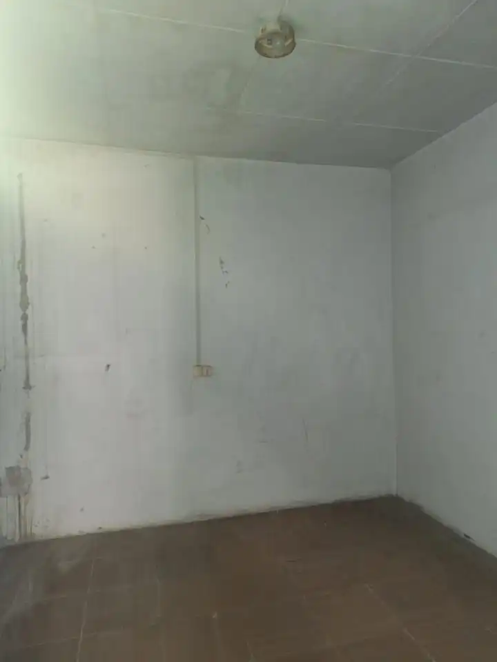 Casa o xalet en venda a CASES DEL SALT, Batoi