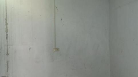 Photo 4 of House or chalet for sale in Cases del Salt, Batoi, Alcoy / Alcoi