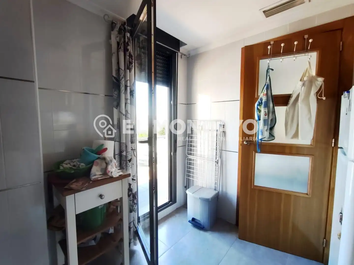 Apartment mit Pool zum Verkauf in Playa del Acequión, Náufragos y Rocío del Mar, imagen 13
