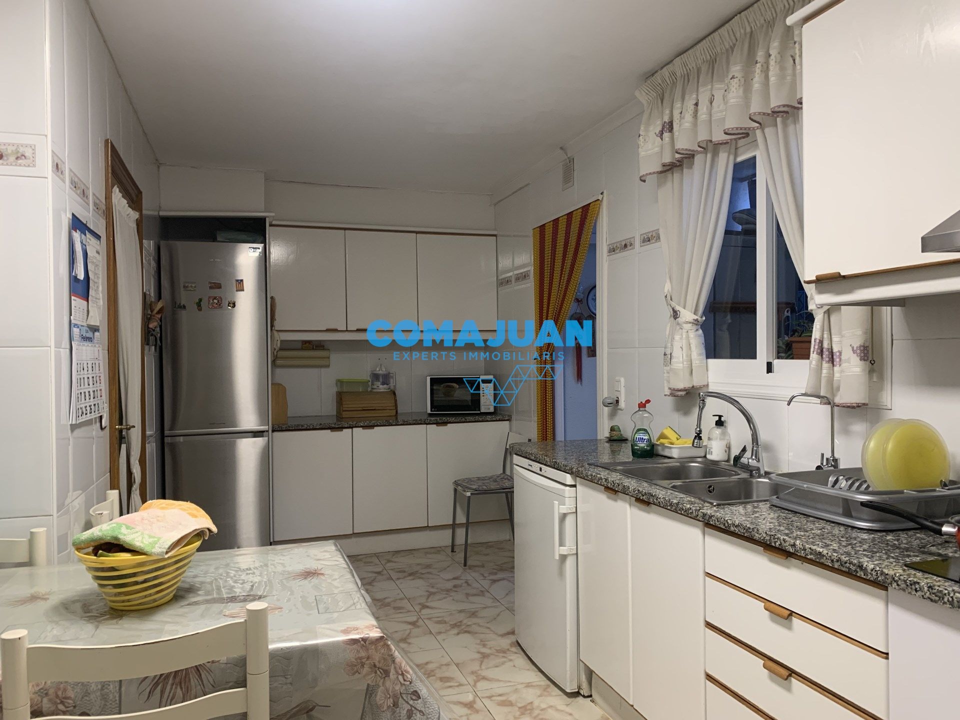 Wohnung zum Verkauf in Centre